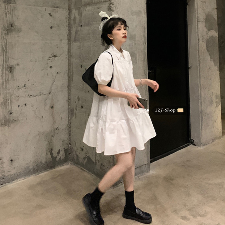 other/其他 连衣裙