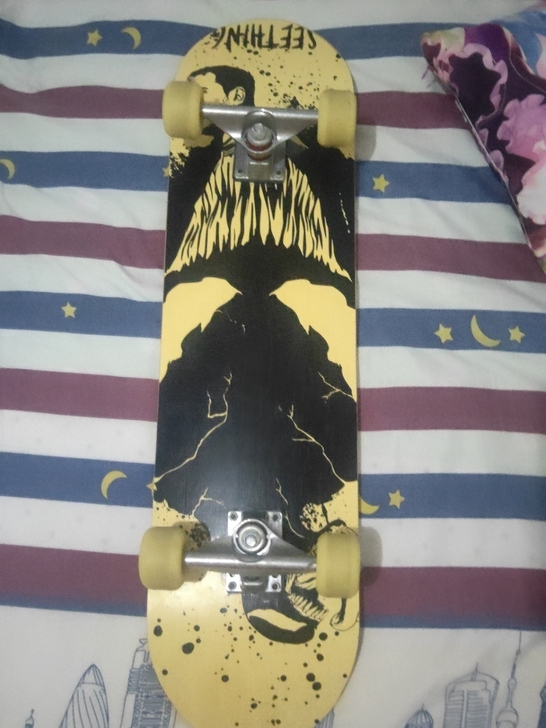 买了几天不想玩了