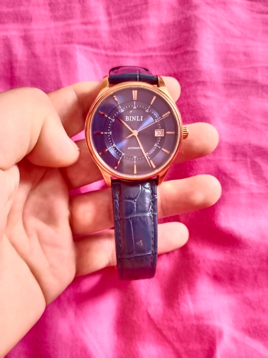 别人送的,不想要了,