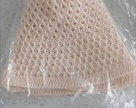 夏季新款帽子女防晒遮阳沙滩帽日系防晒防紫外...