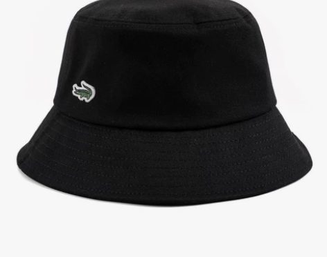 【包邮】卡帝乐帽子女夏季百搭盆帽纯色韩版时...