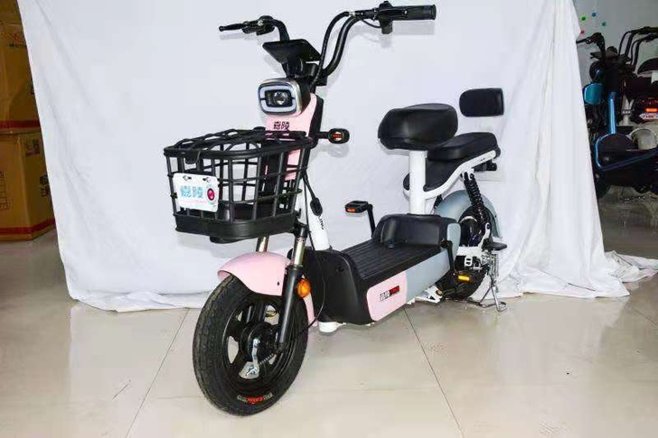 嘉陵集团新款_甜心!有点小贵!