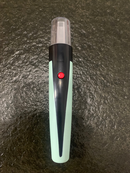 初代奥特曼 贝塔魔棒 变身器 非万代 dx...