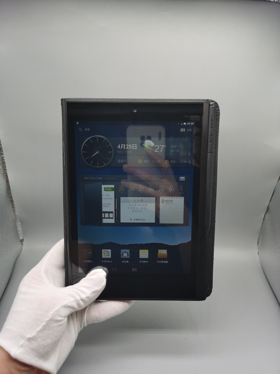 e人e本t9s  2+64g eben 8...