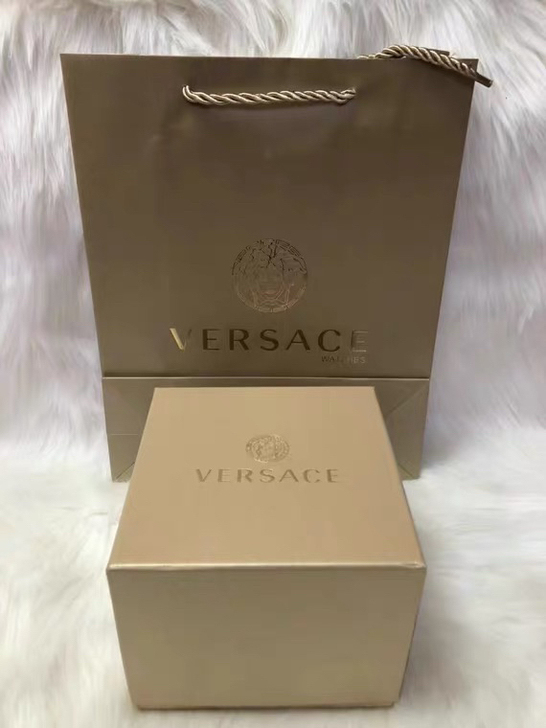 范思蜇包装盒原装礼品盒高档盒收纳盒