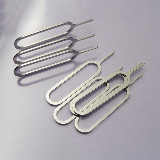 手机取卡针手机SIM取卡针原装卡针vivo...