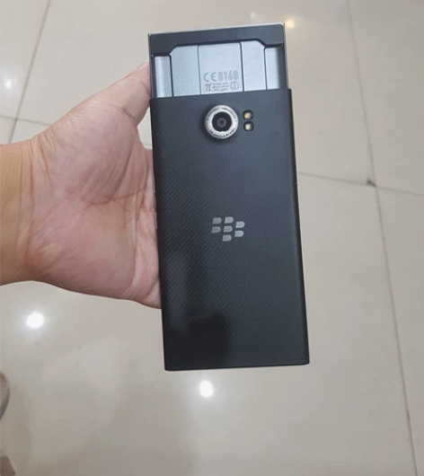 黑莓priv 黑莓priv，stv1000...