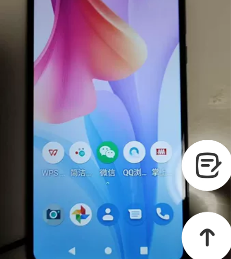 moto g8 摩托罗拉工程机4+64g，...