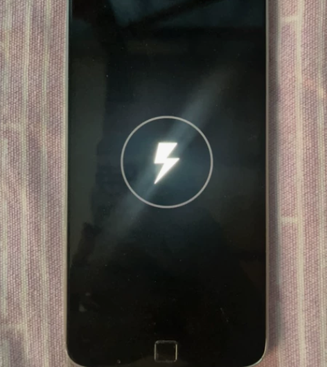 品牌型号 摩托罗拉 moto z play...