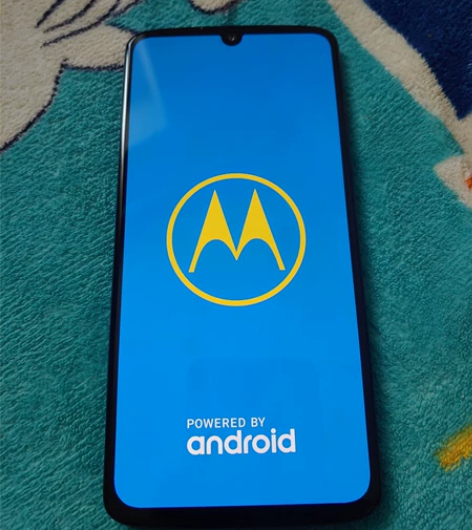 (议价勿扰)模块手机Moto Z4,高通6...