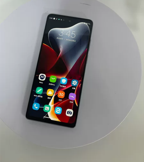 摩托罗拉 S30 手机 12+256  成...