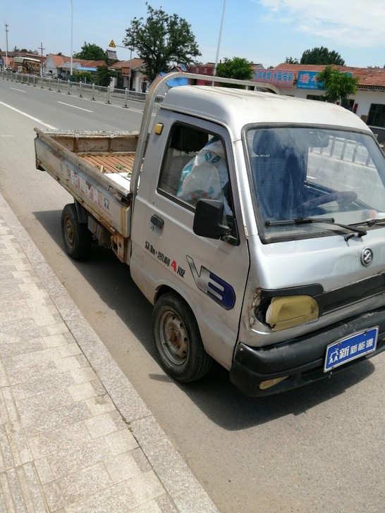 自己用的没有一点毛病，电瓶刚换的，控制器加...