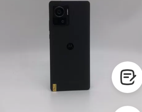 99新【国庆狂欢】摩托罗拉 X30 Pro...