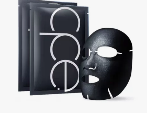 cpe面膜补水保湿 滋润精华润肌精华修护贴...