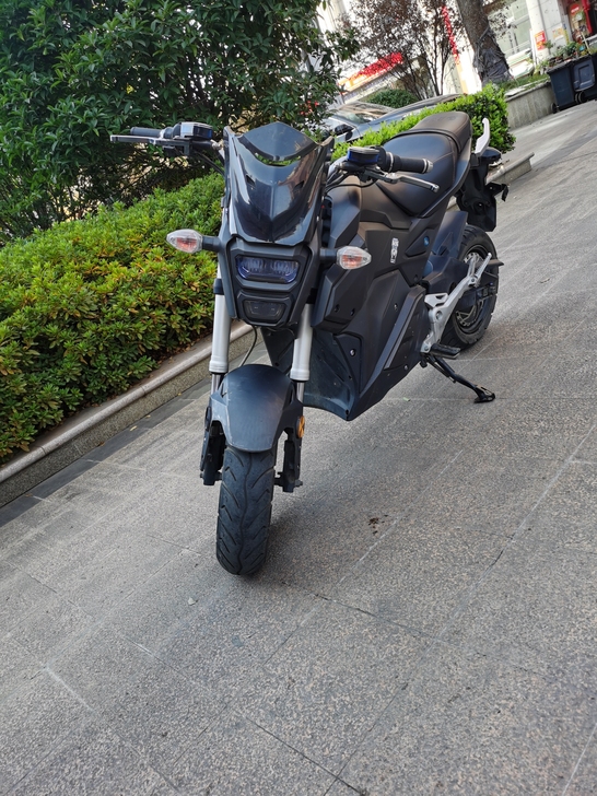 看评价，信誉第一，诚信出售多款二手电动车 ...