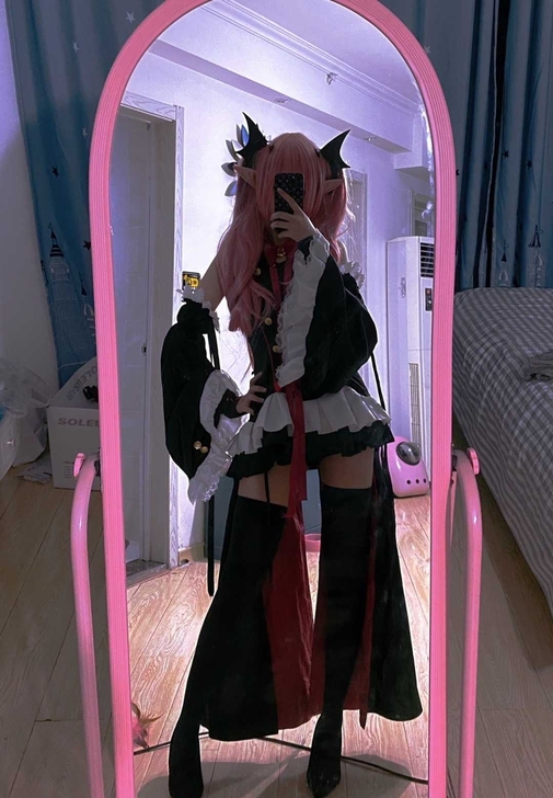 主出次换   (只换三坑)