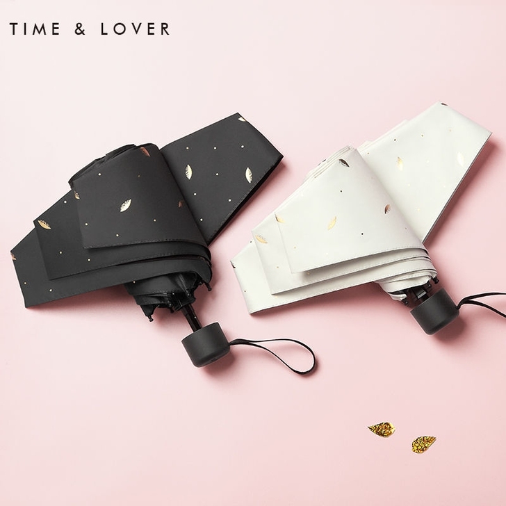 TIME##amp;amp;LOVER超轻...