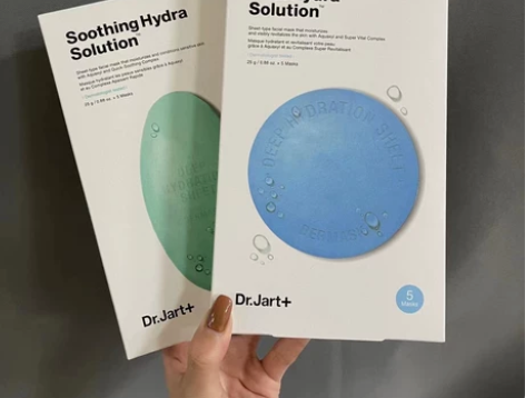 【64元/三盒包邮!!全新未拆封】蒂佳婷药...