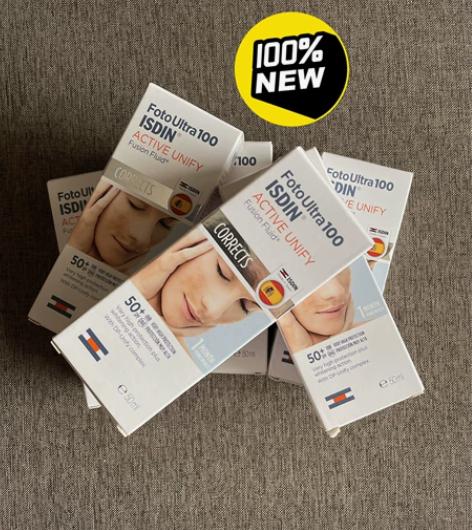 （包邮）全新未拆封怡思丁防晒液50ml户外...