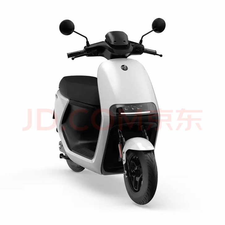 收一台九号E100来骑 6000左右  诚...