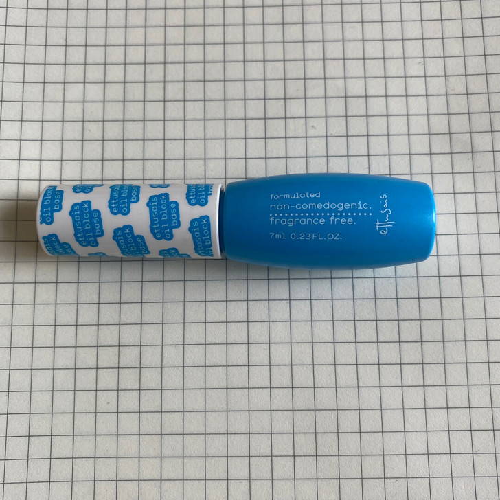 修正液 拆封使用过一次 包邮