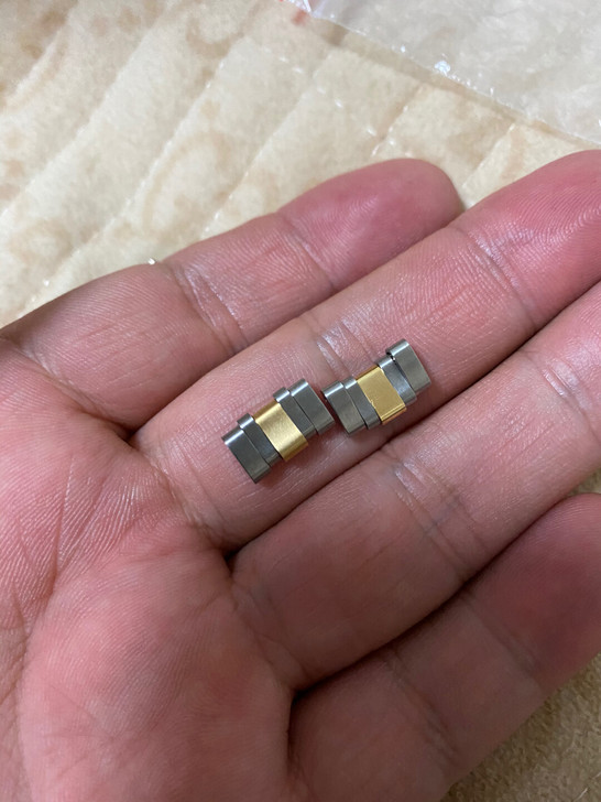 蒂舵经典 M22013 女款手表 表节 闲...