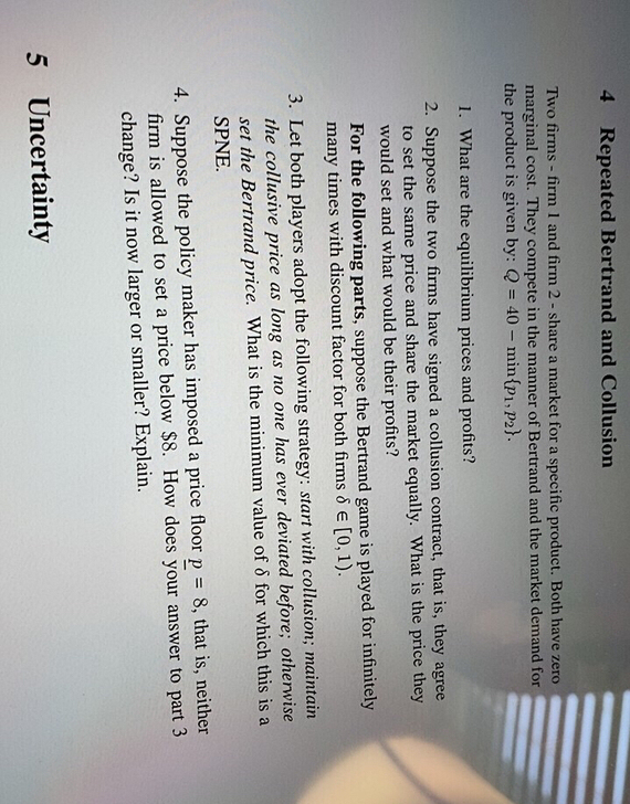 高数 计算机 大物 辅导 答疑