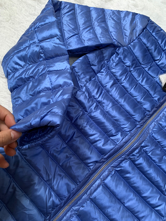 全新massimo dutti专柜正品女士...