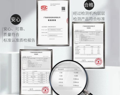 韩水仙牛奶洗面奶清洁毛孔,保湿滋润肌肤控油...