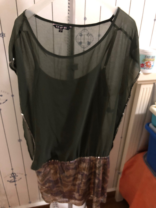 全新正品Lago go   包臀裙   1...