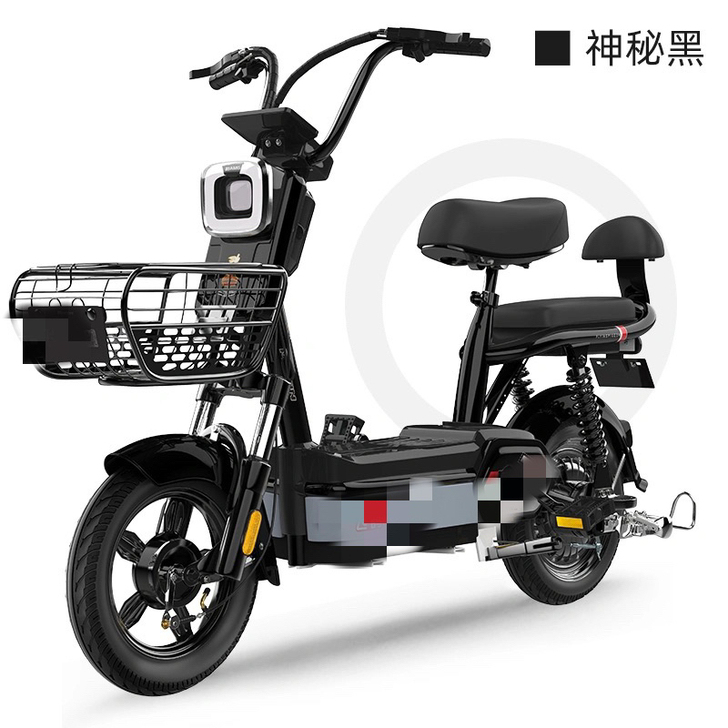 全新！！出厂价清！没有中间商，不要问我店在...