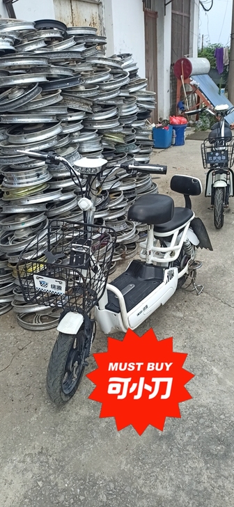 二手电车,二手电动车。