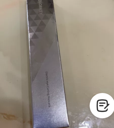 睫毛膏, 9.9包邮 感兴趣的话点“我想要...