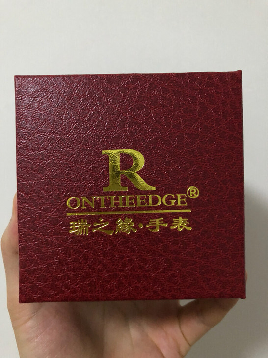 全新手表 瑞之缘##amp;middot;...