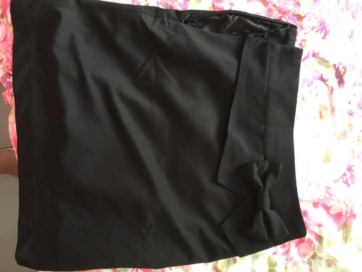 厂家特价一步裙包臀裙2014夏半身裙新款短...