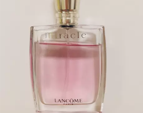 【个人闲置香水•剩余80%·正品】 LAN...