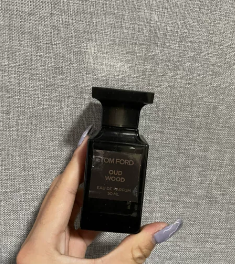 闲置香水TF乌木沉香宝格丽碧蓝海蓝男士香水...