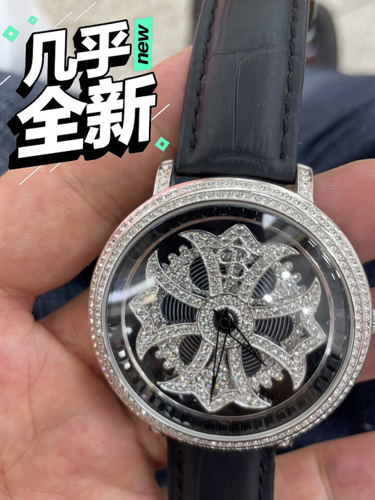 从日本带回来的潮牌  只买懂得人