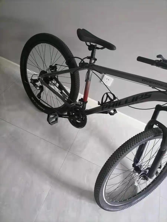 刚入手，情况突发，要出远门，想出手