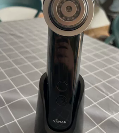 雅萌美容仪m20 感兴趣的话点“我想要”和...