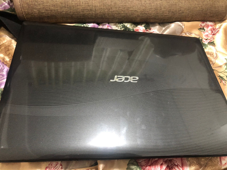 Acer/宏碁