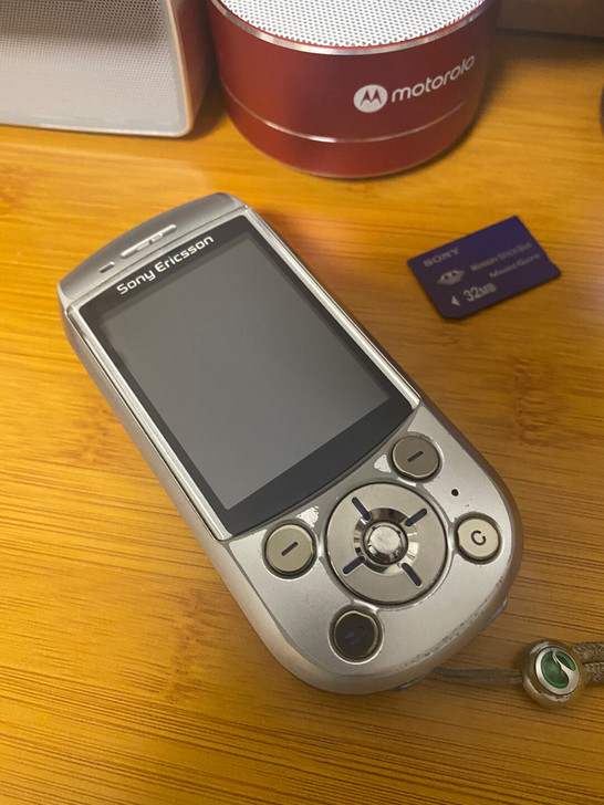 索尼s700 索尼爱立信s700