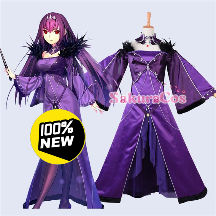 火花动漫 Fate/Grand Order...