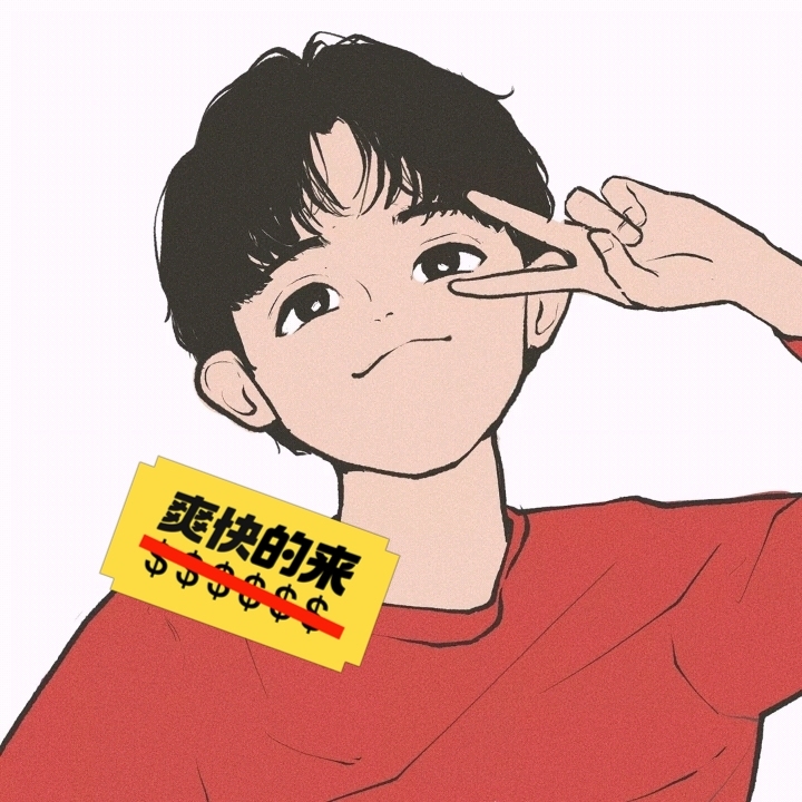 北京同城收一部vivoWATCH手表  最...