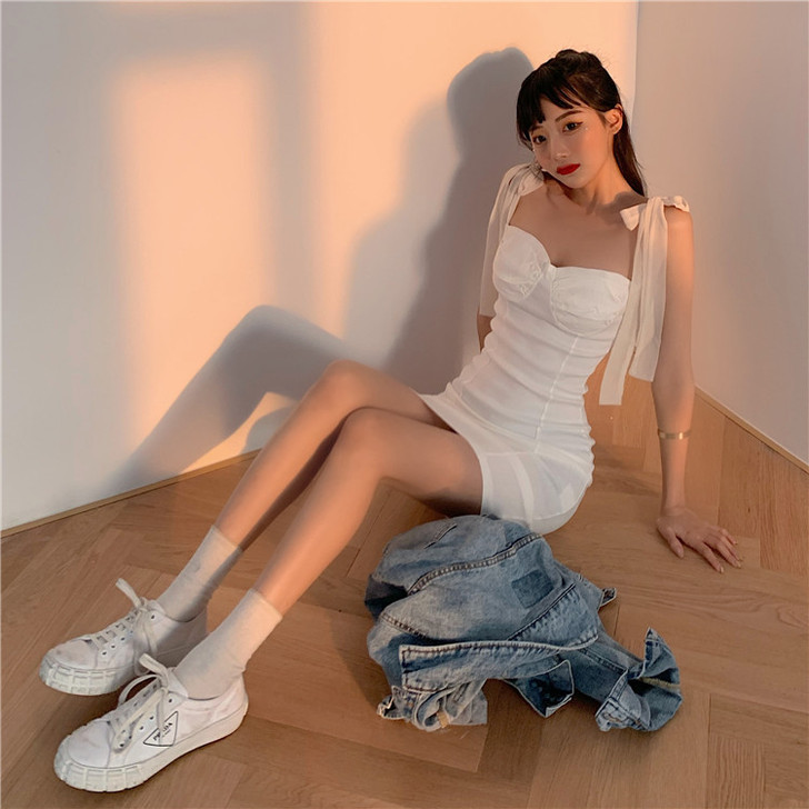 other/其他 连衣裙