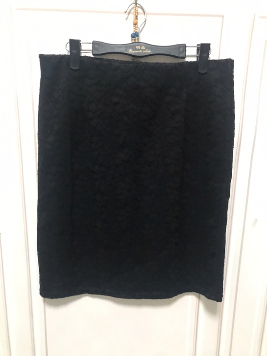 断舍离系列，韩国品牌一步裙，设计师款，LL...