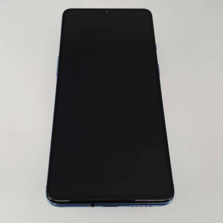 【捡漏】一加手机7T8G+256G9新一加...