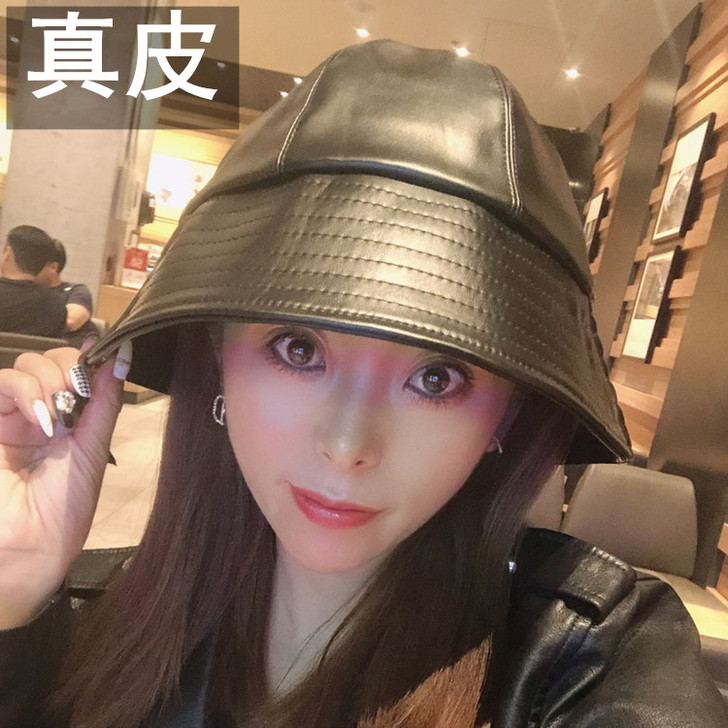 买回来一次也没带过，我头太大了不适合， 质...