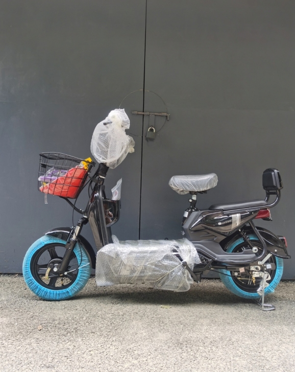 电动车厂家直销##amp；nbsp；##a...