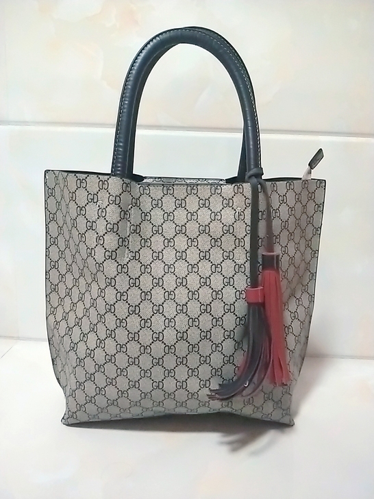 全新大容量包包